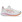 Asics Gel-Nimbus 27